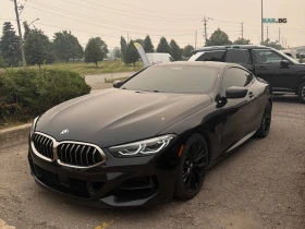 BMW 850 ЦЕНА ДО БЪЛГАРИЯ РЕГИСТРАЦИЯ & АВТОКРЕДИТ - Car24.bg BMW 850 ЦЕНА ДО БЪЛГАРИЯ РЕГИСТРАЦИЯ & АВТОКРЕДИТ