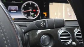 Mercedes-Benz S 350 ЛЮК* 360* ПОДГРЕВ ВОЛАН* ЕЛ. БАГАЖНИК* КРАЙНА ЦЕНА | Auto.bg — изображение 9 Mercedes-Benz S 350 ЛЮК* 360* ПОДГРЕВ ВОЛАН* ЕЛ. БАГАЖНИК* КРАЙНА ЦЕНА | Auto.bg — изображение 9