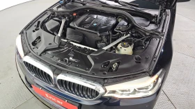 BMW 520 * 520d M Sport+ * АВТОКРЕДИТ БЕЗ ПЪРВОНАЧАЛНА ВНОС | Auto.bg — изображение 5 BMW 520 * 520d M Sport+ * АВТОКРЕДИТ БЕЗ ПЪРВОНАЧАЛНА ВНОС | Auto.bg — изображение 5