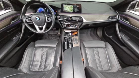 BMW 520 * 520d M Sport+ * АВТОКРЕДИТ БЕЗ ПЪРВОНАЧАЛНА ВНОС | Auto.bg — изображение 6 BMW 520 * 520d M Sport+ * АВТОКРЕДИТ БЕЗ ПЪРВОНАЧАЛНА ВНОС | Auto.bg — изображение 6