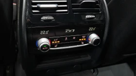 BMW 520 * 520d M Sport+ * АВТОКРЕДИТ БЕЗ ПЪРВОНАЧАЛНА ВНОС | Auto.bg — изображение 15 BMW 520 * 520d M Sport+ * АВТОКРЕДИТ БЕЗ ПЪРВОНАЧАЛНА ВНОС | Auto.bg — изображение 15