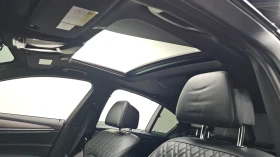BMW 520 * 520d M Sport+ * АВТОКРЕДИТ БЕЗ ПЪРВОНАЧАЛНА ВНОС | Auto.bg — изображение 14 BMW 520 * 520d M Sport+ * АВТОКРЕДИТ БЕЗ ПЪРВОНАЧАЛНА ВНОС | Auto.bg — изображение 14