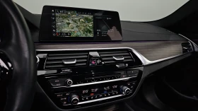 BMW 520 * 520d M Sport+ * АВТОКРЕДИТ БЕЗ ПЪРВОНАЧАЛНА ВНОС | Auto.bg — изображение 11 BMW 520 * 520d M Sport+ * АВТОКРЕДИТ БЕЗ ПЪРВОНАЧАЛНА ВНОС | Auto.bg — изображение 11
