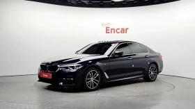 BMW 520 * 520d M Sport+ * АВТОКРЕДИТ БЕЗ ПЪРВОНАЧАЛНА ВНОС