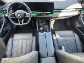 BMW 520 xDrive Sedan - 61900 € - 79370452 7 | Car24.bg BMW 520 xDrive Sedan - 61900 € - 79370452 7