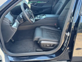 BMW 520 xDrive Sedan - 61900 € - 79370452 6 | Car24.bg BMW 520 xDrive Sedan - 61900 € - 79370452 6