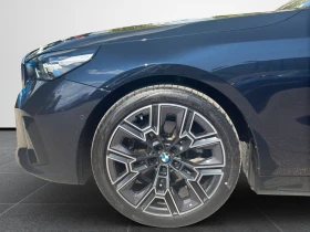 BMW 520 xDrive Sedan - 61900 € - 79370452 5 | Car24.bg BMW 520 xDrive Sedan - 61900 € - 79370452 5