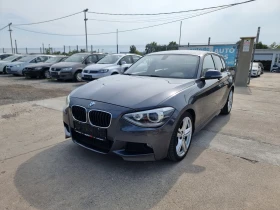 BMW 118 2.0d-Msport-paket-Navi-Automat-Euro-5B