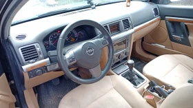 Opel Signum - 3499 € - 31727438 5 | Car24.bg Opel Signum - 3499 € - 31727438 5