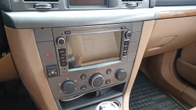 Opel Signum - 3499 € - 31727438 6 | Car24.bg Opel Signum - 3499 € - 31727438 6