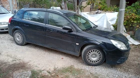 Opel Signum - 3499 € - 31727438 2 | Car24.bg Opel Signum - 3499 € - 31727438 2