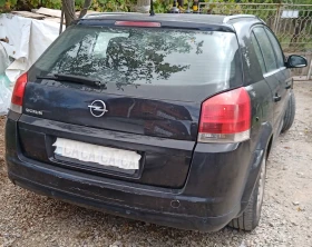 Opel Signum - 3499 € - 31727438 3 | Car24.bg Opel Signum - 3499 € - 31727438 3