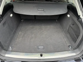 Audi A4 Avant - 9299 € - 99789203 16 | Car24.bg Audi A4 Avant - 9299 € - 99789203 16