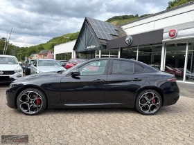 Alfa Romeo Giulia COMPETIZIONE/Q4/280HP/CAM/906z | Auto.bg — изображение 2 Alfa Romeo Giulia COMPETIZIONE/Q4/280HP/CAM/906z | Auto.bg — изображение 2