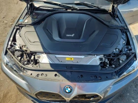 BMW i4 Edrive 35 - 20999 € - 10237540 11 | Car24.bg BMW i4 Edrive 35 - 20999 € - 10237540 11