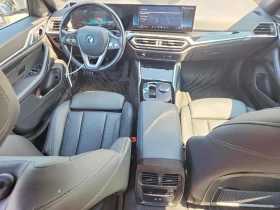 BMW i4 Edrive 35 - 20999 € - 10237540 8 | Car24.bg BMW i4 Edrive 35 - 20999 € - 10237540 8