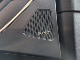 Audi Q4 E-TRON 50/4X4/299HP/S-LINE/MATRIX/SONOS/362h - 37599 € - 69259925 15 | Car24.bg Audi Q4 E-TRON 50/4X4/299HP/S-LINE/MATRIX/SONOS/362h - 37599 € - 69259925 15