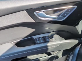 Audi Q4 E-TRON 50/4X4/299HP/S-LINE/MATRIX/SONOS/362h - 37599 € - 69259925 14 | Car24.bg Audi Q4 E-TRON 50/4X4/299HP/S-LINE/MATRIX/SONOS/362h - 37599 € - 69259925 14