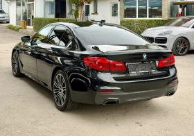 BMW 530 xDrive M-Pack | Auto.bg — изображение 6 BMW 530 xDrive M-Pack | Auto.bg — изображение 6