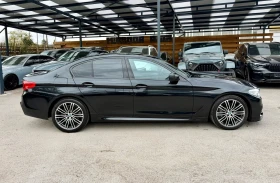 BMW 530 xDrive M-Pack | Auto.bg — изображение 4 BMW 530 xDrive M-Pack | Auto.bg — изображение 4
