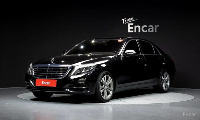 Mercedes-Benz S 500 4MATIC - 16250 € / 31782.24 лв. - 69782393 1 | Car24.bg Mercedes-Benz S 500 4MATIC - 16250 € / 31782.24 лв. - 69782393 1