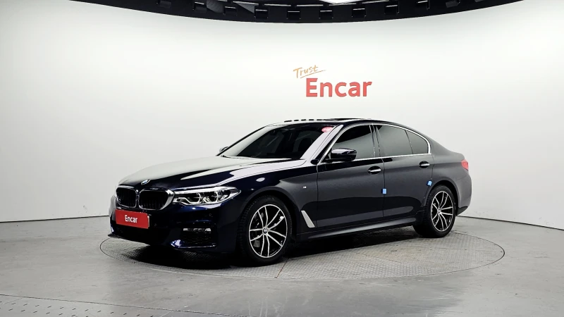 BMW 520 * 520d M Sport+ * АВТОКРЕДИТ БЕЗ ПЪРВОНАЧАЛНА ВНОС - 23400 € / 45766.42 лв. - 25215470 1 | Car24.bg BMW 520 * 520d M Sport+ * АВТОКРЕДИТ БЕЗ ПЪРВОНАЧАЛНА ВНОС - 23400 € / 45766.42 лв. - 25215470 1