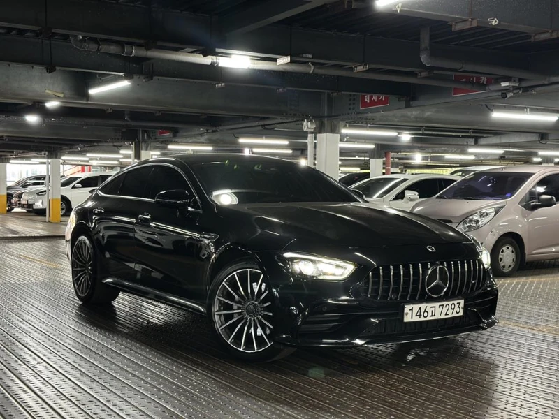 Mercedes-Benz AMG GT BURAMSTER* LED* 360* ОБДУХ* КРАЙНА ЦЕНА - 33600 € - 19157788 1 | Car24.bg Mercedes-Benz AMG GT BURAMSTER* LED* 360* ОБДУХ* КРАЙНА ЦЕНА - 33600 € - 19157788 1