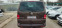 Обява за продажба на VW Multivan T5 2.0 Швейцария  ~39 999 лв. - изображение 5
