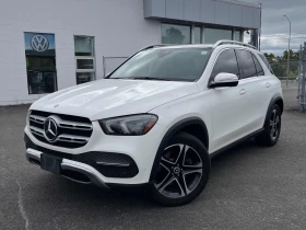 Mercedes-Benz GLE 350 * CARFAX * АВТО КРЕДИТ * ЦЕНА ДО БГ! - Car24.bg Mercedes-Benz GLE 350 * CARFAX * АВТО КРЕДИТ * ЦЕНА ДО БГ!