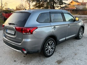 Mitsubishi Outlander 2.4i 4x4 - 23500 лв. / 12015.36 € - 36819897 4 | Car24.bg Mitsubishi Outlander 2.4i 4x4 - 23500 лв. / 12015.36 € - 36819897 4