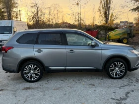 Mitsubishi Outlander 2.4i 4x4 - 23500 лв. / 12015.36 € - 36819897 2 | Car24.bg Mitsubishi Outlander 2.4i 4x4 - 23500 лв. / 12015.36 € - 36819897 2