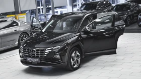 Hyundai Tucson 1.6 T-GDi PREMIUM Plug-in Hybrid 4x4 Automatic - Car24.bg Hyundai Tucson 1.6 T-GDi PREMIUM Plug-in Hybrid 4x4 Automatic