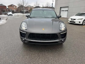 Porsche Macan * S * CARFAX * ЦЕНА ДО БГ - 39850 лв. / 20374.98 € - 45319131 6 | Car24.bg Porsche Macan * S * CARFAX * ЦЕНА ДО БГ - 39850 лв. / 20374.98 € - 45319131 6