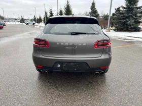 Porsche Macan * S * CARFAX * ЦЕНА ДО БГ - 39850 лв. / 20374.98 € - 45319131 4 | Car24.bg Porsche Macan * S * CARFAX * ЦЕНА ДО БГ - 39850 лв. / 20374.98 € - 45319131 4