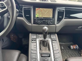 Porsche Macan * S * CARFAX * ЦЕНА ДО БГ - 39850 лв. / 20374.98 € - 45319131 9 | Car24.bg Porsche Macan * S * CARFAX * ЦЕНА ДО БГ - 39850 лв. / 20374.98 € - 45319131 9