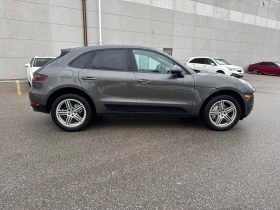 Porsche Macan * S * CARFAX * ЦЕНА ДО БГ - 39850 лв. / 20374.98 € - 45319131 3 | Car24.bg Porsche Macan * S * CARFAX * ЦЕНА ДО БГ - 39850 лв. / 20374.98 € - 45319131 3