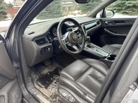 Porsche Macan * S * CARFAX * ЦЕНА ДО БГ - 39850 лв. / 20374.98 € - 45319131 5 | Car24.bg Porsche Macan * S * CARFAX * ЦЕНА ДО БГ - 39850 лв. / 20374.98 € - 45319131 5