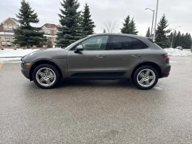 Porsche Macan * S * CARFAX * ЦЕНА ДО БГ - 39850 лв. / 20374.98 € - 45319131 2 | Car24.bg Porsche Macan * S * CARFAX * ЦЕНА ДО БГ - 39850 лв. / 20374.98 € - 45319131 2
