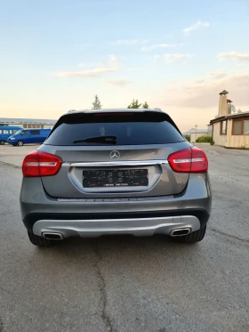 Mercedes-Benz GLA 220 - 11500 € / 22492.04 лв. - 91095362 5 | Car24.bg Mercedes-Benz GLA 220 - 11500 € / 22492.04 лв. - 91095362 5