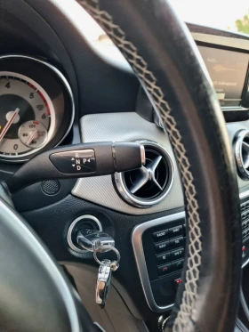 Mercedes-Benz GLA 220 - 11500 € / 22492.04 лв. - 91095362 9 | Car24.bg Mercedes-Benz GLA 220 - 11500 € / 22492.04 лв. - 91095362 9