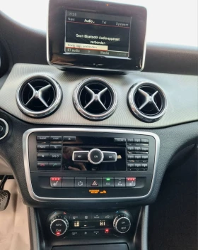 Mercedes-Benz GLA 220 - 11500 € / 22492.04 лв. - 91095362 4 | Car24.bg Mercedes-Benz GLA 220 - 11500 € / 22492.04 лв. - 91095362 4