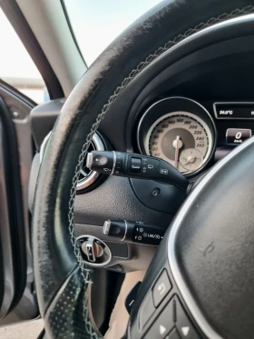 Mercedes-Benz GLA 220 - 11500 € / 22492.04 лв. - 91095362 11 | Car24.bg Mercedes-Benz GLA 220 - 11500 € / 22492.04 лв. - 91095362 11