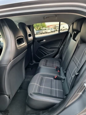 Mercedes-Benz GLA 220 - 11500 € / 22492.04 лв. - 91095362 12 | Car24.bg Mercedes-Benz GLA 220 - 11500 € / 22492.04 лв. - 91095362 12