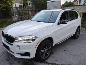 BMW X5 - Car24.bg BMW X5