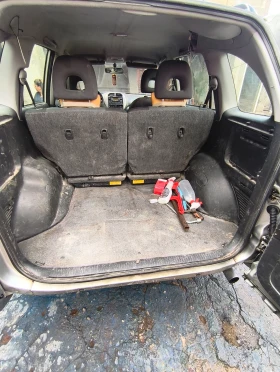 Toyota Rav4 undefined | Auto.bg — изображение 10 Toyota Rav4 undefined | Auto.bg — изображение 10
