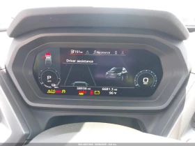 Audi Q4 E-Tron Premium Plus 40 Rwd - 16900 € / 33053.53 лв. - 42629892 7 | Car24.bg Audi Q4 E-Tron Premium Plus 40 Rwd - 16900 € / 33053.53 лв. - 42629892 7