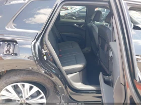 Audi Q4 E-Tron Premium Plus 40 Rwd - 16900 € / 33053.53 лв. - 42629892 8 | Car24.bg Audi Q4 E-Tron Premium Plus 40 Rwd - 16900 € / 33053.53 лв. - 42629892 8