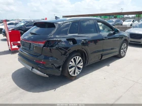 Audi Q4 E-Tron Premium Plus 40 Rwd - 16900 € / 33053.53 лв. - 42629892 4 | Car24.bg Audi Q4 E-Tron Premium Plus 40 Rwd - 16900 € / 33053.53 лв. - 42629892 4