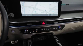 Kia Sorento GRAVITY/HEV-1.6/DRIVE-ASSISTS/360CAMERA - 29200 € / 57110.24 лв. - 86288500 9 | Car24.bg Kia Sorento GRAVITY/HEV-1.6/DRIVE-ASSISTS/360CAMERA - 29200 € / 57110.24 лв. - 86288500 9