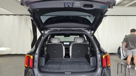 Kia Sorento GRAVITY/HEV-1.6/DRIVE-ASSISTS/360CAMERA - 29200 € / 57110.24 лв. - 86288500 16 | Car24.bg Kia Sorento GRAVITY/HEV-1.6/DRIVE-ASSISTS/360CAMERA - 29200 € / 57110.24 лв. - 86288500 16